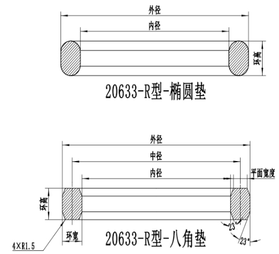 未標題-2.jpg